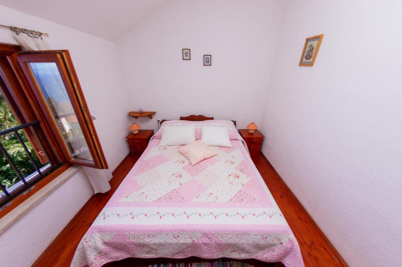 Kuca Kata - Property Nono Veprinac Εξωτερικό φωτογραφία